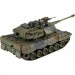 ZIPP Toys Радіокерована іграшка ZIPP Toys Танк 789 German Leopard 2A6 118 (789-4)