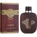 La Rive Туалетна вода La Rive Cabana 90 мл (5906735234053)