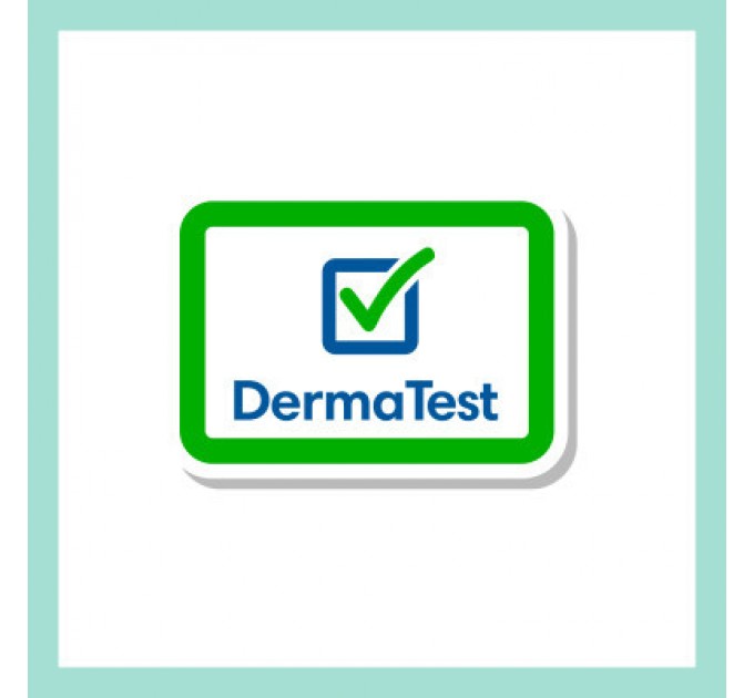 Підгузки Pampers Premium Care Midi Розмір 3 (6-10 кг) 40 шт (8001090379337)