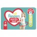 Pampers Підгузки Pampers трусики Pants Giant Розмір 6 (14-19 кг) 44 шт (8006540069356)