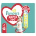 Pampers Підгузки Pampers трусики Pants Giant Розмір 6 (14-19 кг) 25 шт (8006540069745)