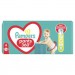 Pampers Підгузки Pampers трусики Maxi Pants Розмір 4 (9-15 кг) 52 шт (8006540069264)