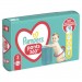 Pampers Підгузки Pampers трусики Pampers Pants Розмір 3 (6-11кг) 62 шт (8006540069233)