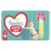 Pampers Підгузки Pampers трусики Pampers Pants Розмір 3 (6-11кг) 62 шт (8006540069233)