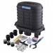 Crosver Муфта оптична Crosver FOSC-RG129/24-2-24