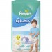 Pampers Підгузки Pampers для плавання Splashers Розмір 5-6 (14+ кг) 10 шт (8001090728951)