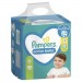 Pampers Підгузки Pampers Active Baby Giant Розмір 6 (13-18 кг) 56 шт (8001090950130)