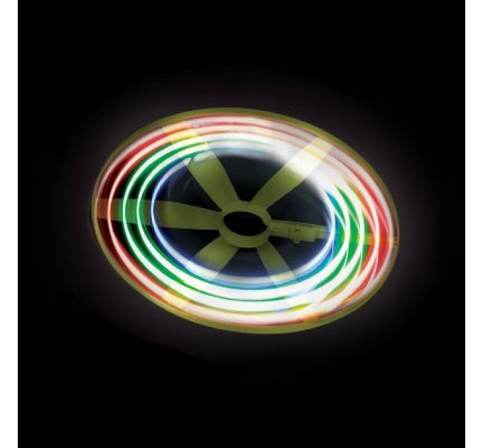 Battat Ігровий набір Battat Блискучий Диск (BX1592Z)