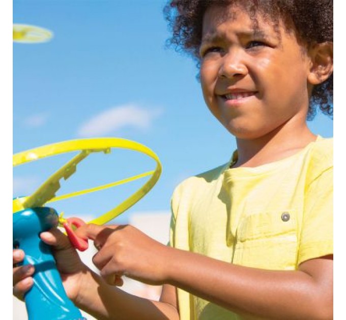 Battat Ігровий набір Battat Блискучий Диск (BX1592Z)