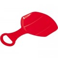 Prosperplast Санки Prosperplast Kid Red (ISG-1788C)