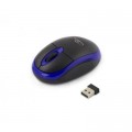 Esperanza Мишка Esperanza Titanum TM116B