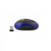 Esperanza Мишка Esperanza Titanum TM116B