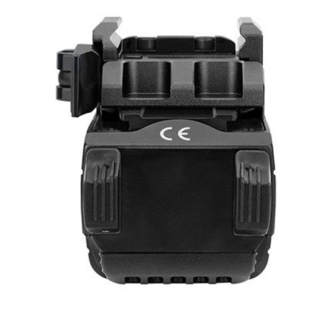 Olight Ліхтар Olight Baldr Mini ЛЦУ Black (Baldr Mini)