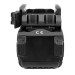 Olight Ліхтар Olight Baldr Mini ЛЦУ Black (Baldr Mini)