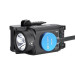 Olight Ліхтар Olight Baldr Mini ЛЦУ Black (Baldr Mini)
