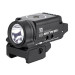 Olight Ліхтар Olight Baldr Mini ЛЦУ Black (Baldr Mini)
