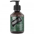 Шампунь для бороди Proraso Refresh 200 мл (8004395007530)