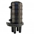 Crosver Муфта оптична Crosver FOSC-SPM037/12-1-12