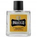 Proraso Бальзам для догляду за бородою Proraso Wood & Spice 100 мл (8004395001651)