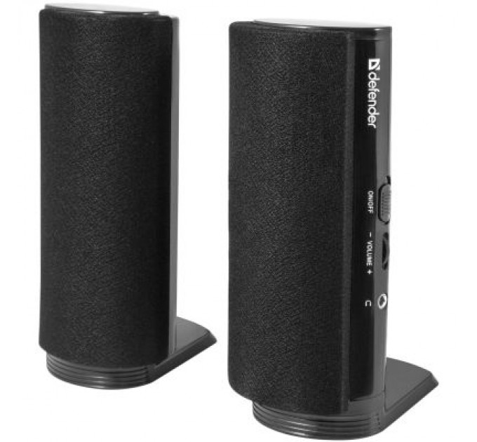 Defender Акустична система Defender SPK-210 (65210)