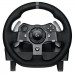 Logitech Кермо Logitech G920 Driving Force (941-000123)