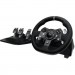 Logitech Кермо Logitech G920 Driving Force (941-000123)
