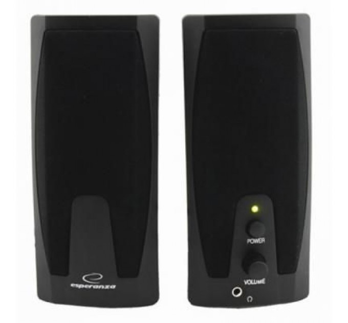 Esperanza Акустична система Esperanza Giocoso (EP110)