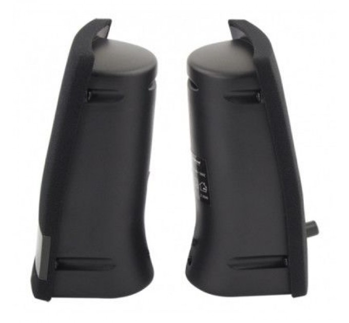 Esperanza Акустична система Esperanza Arco (EP119)