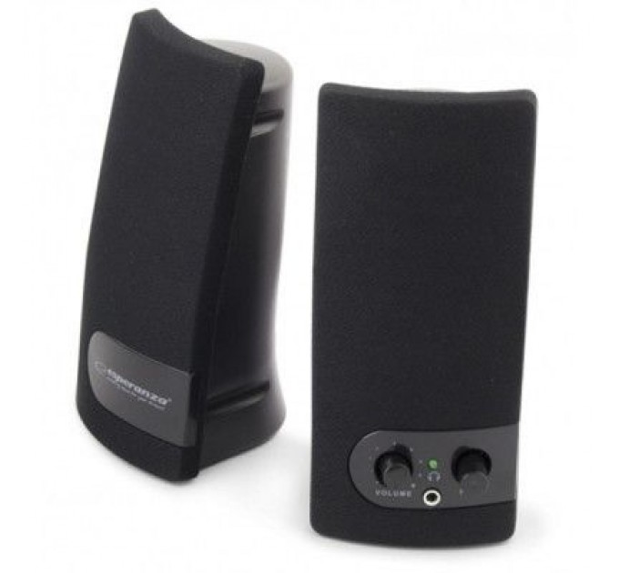 Esperanza Акустична система Esperanza Arco (EP119)