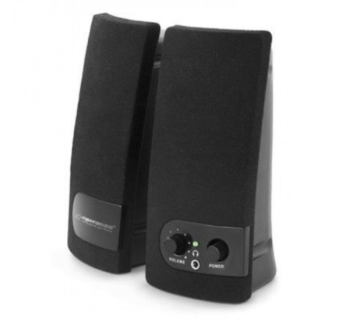 Esperanza Акустична система Esperanza Arco (EP119)