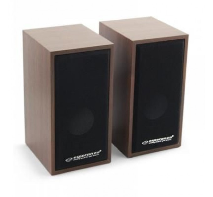 Esperanza Акустична система Esperanza Folk (EP122)