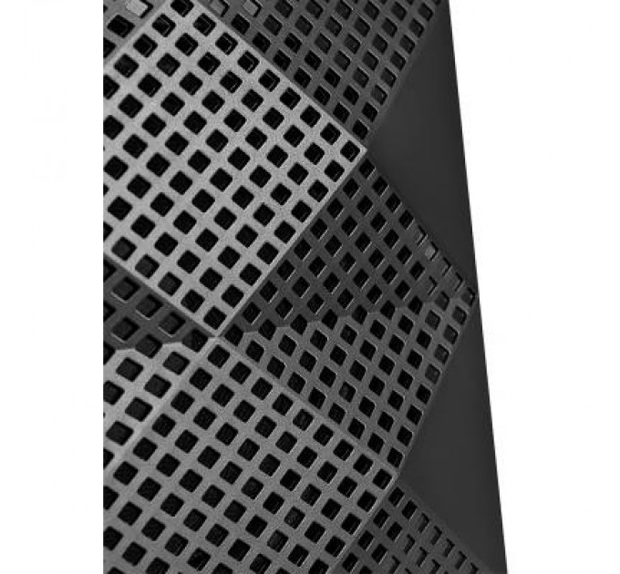 F&D Акустична система F&D A180X black