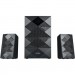 F&D Акустична система F&D A180X black