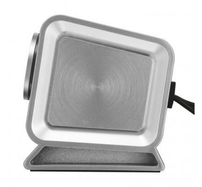 Trust Акустична система Trust Asto Sounds Bar PC Speacker (21046)