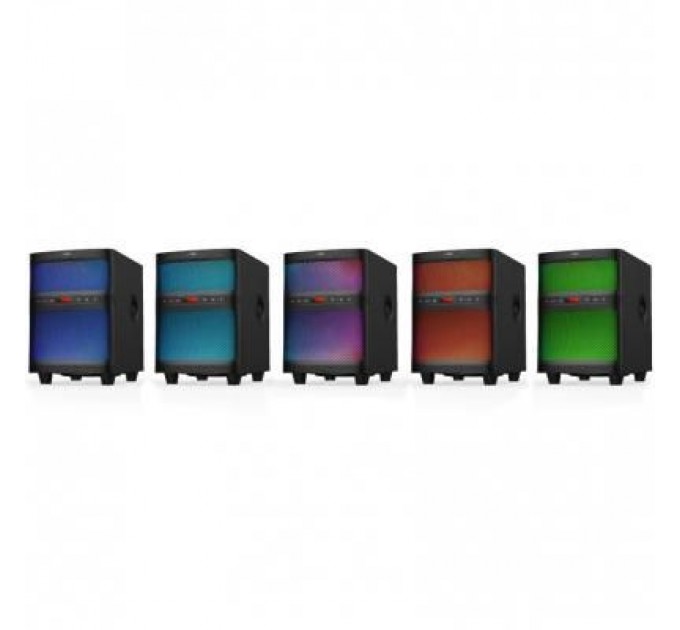 F&D Акустична система F&D T-200X