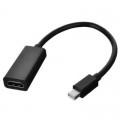 Atcom Перехідник miniDisplayPort to HDMI Atcom (11042)