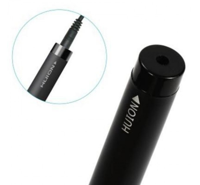 Huion Перо Huion P80 (new1060plus, 680TF, H610PRO, DWH69, WH1409)