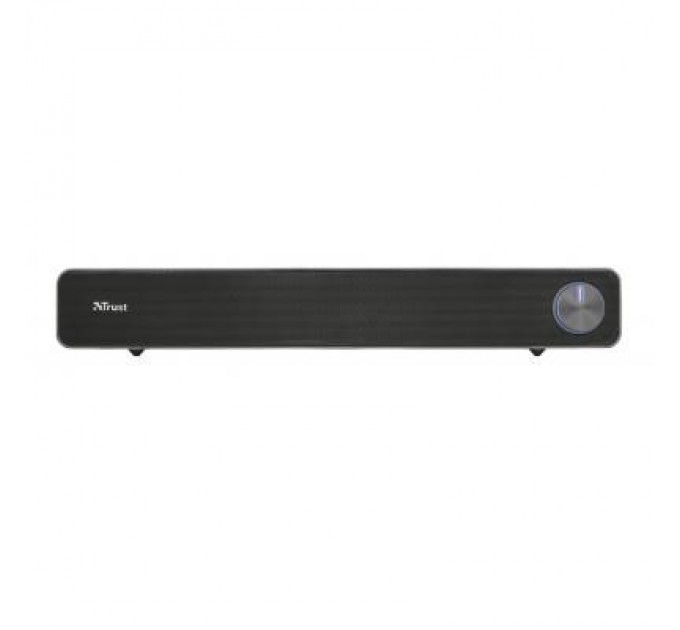 Trust Акустична система Trust Arys PC Soundbar (22946)