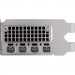 PNY Відеокарта PNY VCNRTXA2000-12GB-SB