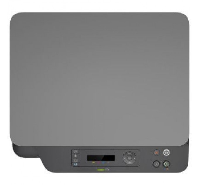 HP Багатофункціональний пристрій HP Color LJ M178nw (4ZB96A)