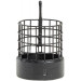Brain Годівниця Brain "Пуля" L 60g Black (1858.21.31)