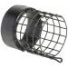 Brain Годівниця Brain "Пуля" L 60g Black (1858.21.31)