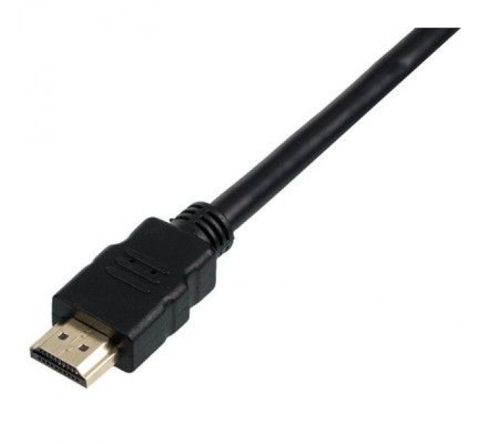Atcom Перехідник HDMI M to 2 HDMI F 10 cm Atcom (10901)