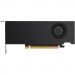 PNY Відеокарта PNY VCNRTXA2000-12GB-SB