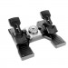 Logitech Педалі ігрові Logitech G Saitek Pro Flight Rudder Pedals PC (945-000005)