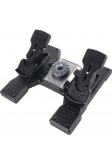 Педалі ігрові