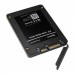 Apacer Накопичувач SSD 2.5" 240GB Apacer (AP240GAS340G-1)