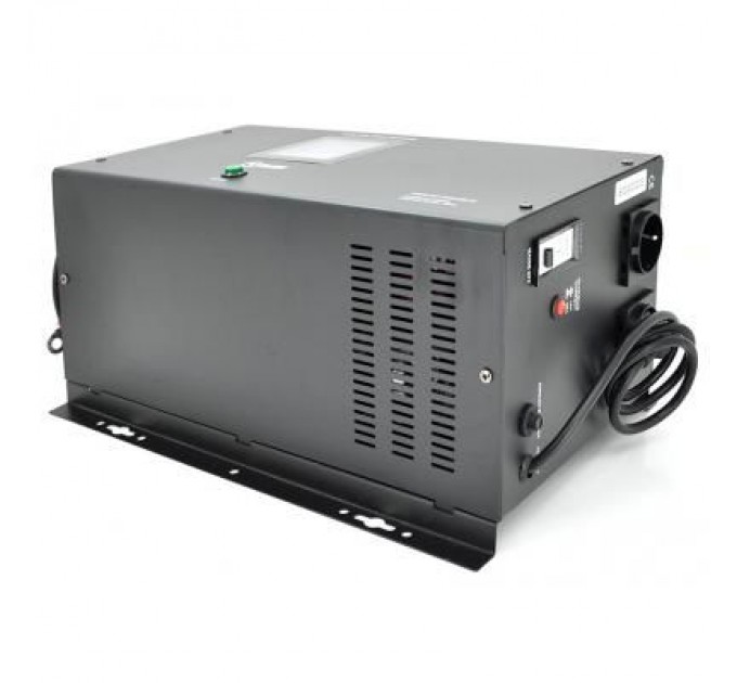 Europower Пристрій безперебійного живлення Europower PSW-EP1500WM12