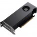 PNY Відеокарта PNY VCNRTXA2000-12GB-SB