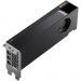 PNY Відеокарта PNY VCNRTXA2000-12GB-SB